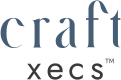CraftXecs-Logo-Full colour-RGB-TM