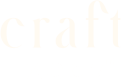 CraftXecs-Logo-Reverse colour-RGB-TM